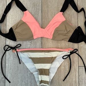 Body Glove Bikini